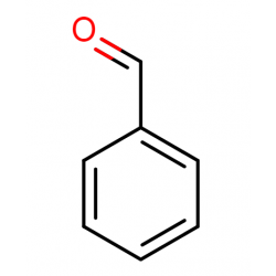 Benzaldehyd G.R. [100-52-7]